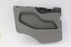Forro Porta Dianteira Le Vw 30-330 Prime 16/20 Usado (184)