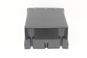 Tampa Bateria Scania T/R 113