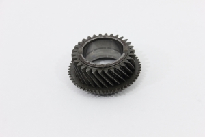 Engrenagem 3 S10 01/11 Usado (886)