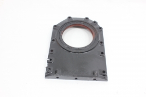Flange Retentor Virabrequim (Ferro) F-1000 72/92 Usado (114)