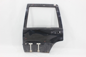 Porta Traseira Le Cherokee Limited 93/98 Usado (181)