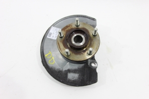 Montante Cubo Espelho Roda Diant Ld Outlander 2013/2016 Usado (709)