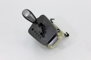 Alavanca Câmbio Subaru Impreza 2008-2011 (905)