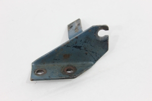 Suporte Cabo Acelerador Motor D-20 85/92 Usado (756)