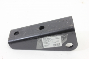 Suporte Barra Estabilizadora Diant Vw 15-180 08/12 Usado (482)