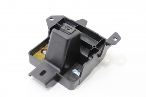 Suporte Guia Frontal Toro 16/20 Usado (855)