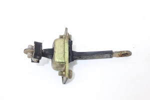Limitador Porta Traseira Le Hilux 98/04 Usado (325)