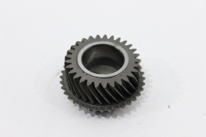 Engrenagem 3 S10 01/11 Usado (059)