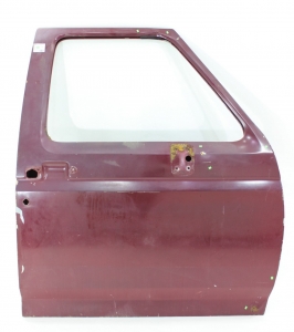 Porta Dianteira Ld F-1000 93/98 Usado (096)