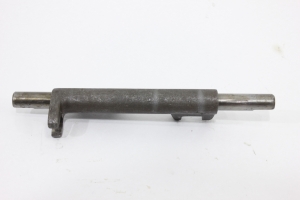 Garfo Câmbio 1 e Re Câmbio Mb 1113 70/89 Usado (732)