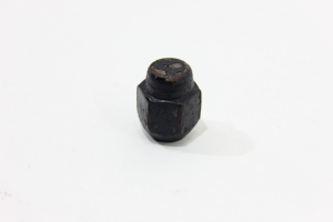 Porca Roda Hilux Sr 02/04 Usado (866)