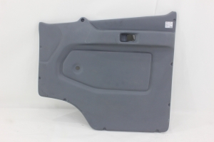 Forro Porta Dianteira Ld Mb 709 95/12 Usado (118)