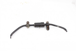Barra Estabilizadora Dianteira Range Rover 10/13 Usado (728)