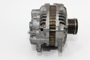 Alternador Asx 10/16 Usado (794)