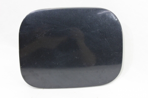 Portinhola Tanque Rav4 06/11 Usado (071)