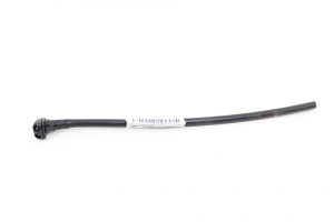 Brucutu Limpador Parabrisa Triton/Dakar 07/17  L200 e Pajero Sport/Outdoor 06/11  Full/Tr4 01/15 Original