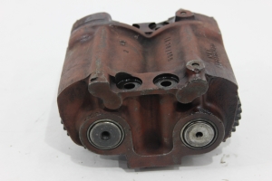 Compensador Massa Motor F-1000 72/92 Usado (102)