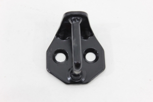 Batente Porta Diant Le Ranger 98/04 Usado (130)