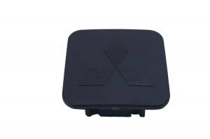 Tampa Engate Reboque L200 Triton 08/...