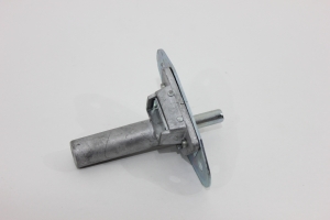 Fechadura Capô Mb 1113/1313/1316/1513/1519/1819/1929/2013/2213/... Superior