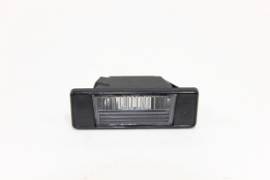 Lanterna Placa Sprinter 13/...