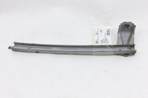 Guia Vidro Porta Diant Ld Pajero Sport 99/11 Usado (710)