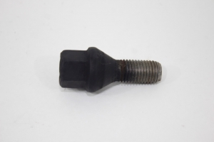 Parafuso Roda Duster 12/17 Usado (767)