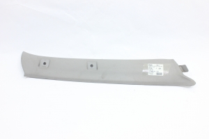 Acabamento Int Coluna Para-brisa Ld Pajero Tr4 01/09 Usado (409)