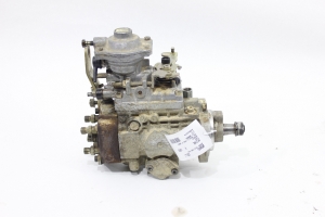 Bomba Injetora Ranger 98/04 Usado (451)