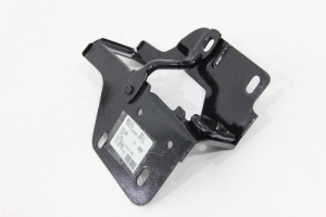 Trava Fechadura Capô F-1000 72/92 Usado (152)