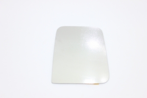 Refil Espelho F-1000 e Acd20 93/...ld