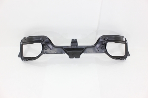 Grade (Tela) Para-choque  Diant Ducato 18/...