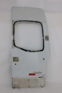 Porta Traseira Ld Master 00/09 Usado (369)