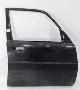 Porta Dianteira Ld Pajero Tr4 10/15 Usado (890)