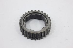 Cubo Engate 2 e 3 Marcha D-70 80/84 Usado (645)