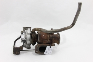 Turbina Vw 8-140 94/99 Usado (394)