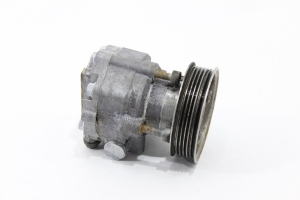 Bomba Direção Volkswagen Amarok Se 4x4 Dupla 2011-2015 Usado (094)