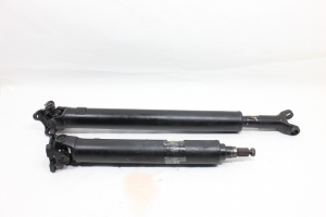 Cardan Completo 2.2 Diesel Ranger 18/20 Usado (253)