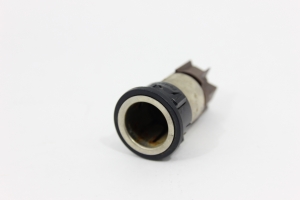 Tomada 12 V Ranger 13/17 Usado (253)