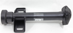 Carcaça Semi Eixo Diferencial Diant S10 98/11 Usado (457)