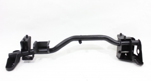 Travessa Suporte Diferencial Tras Pajero Tr4 Flex 10/15 Usado (950)