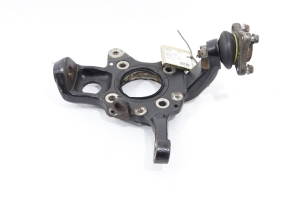 Montante Le Mitsubishi Pajero Full 2008-2015 (644)