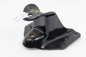 Suporte Feixe Mola Parte Diant Le F-250 99/12 Usado (822)