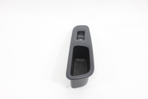 Botão Moldura Comando Vidro Tras Ld Jeep Renegade 15/22 Usado (833)