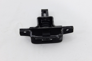 Fechadura Tampa Traseira Ld F-1000 72/92 Usado (233)