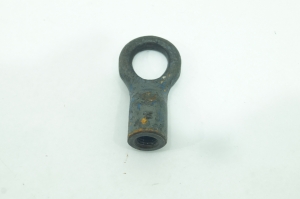 Gancho Motor F-1000 72/92 Usado (408)