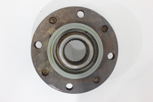 Flange Diferencial Traseiro Ranger 94/98 Usado (054)