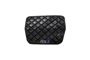 Capa Pedal Freio Amarok/Golf/Jetta/Audi/Passat/Tiguan (Automático)