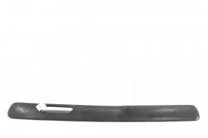 Capa Painel Tabelier F-1000 80/92 Usado (988)