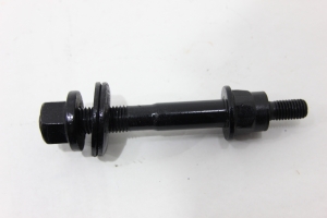 Parafuso Caixa Direção Ranger 98/04 Usado (543)
